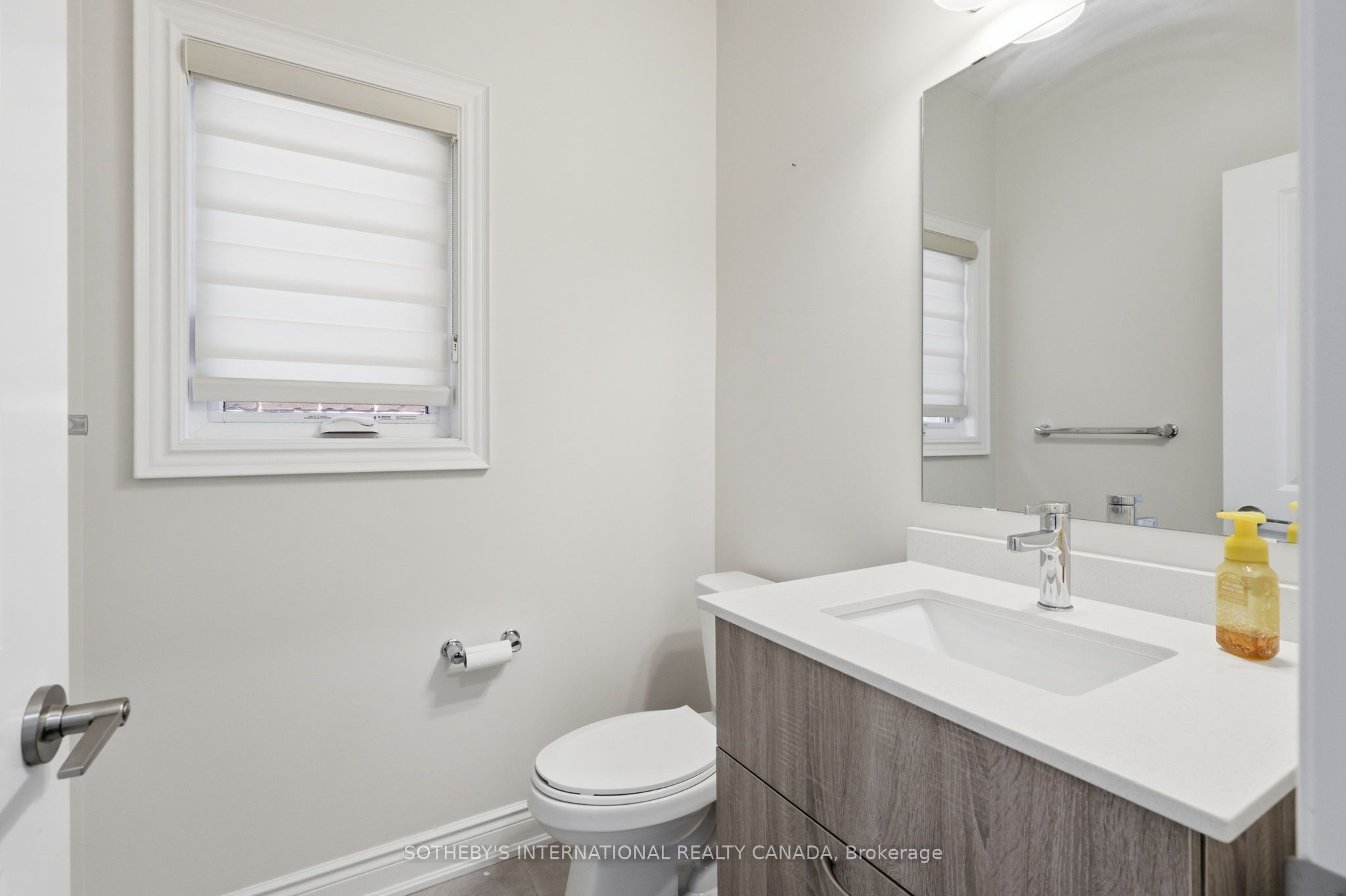 32 Bermondsey Way Property Photo 14
