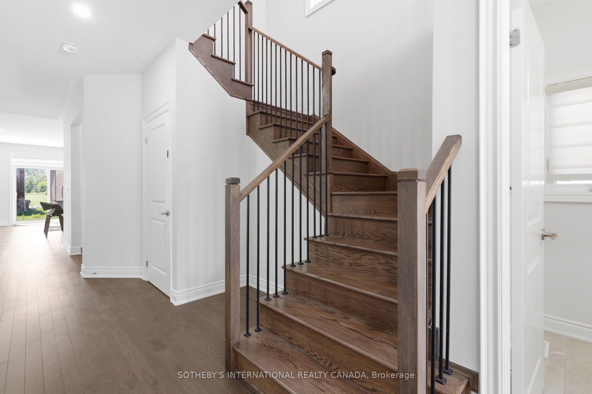 32 Bermondsey Way Property Photo 15