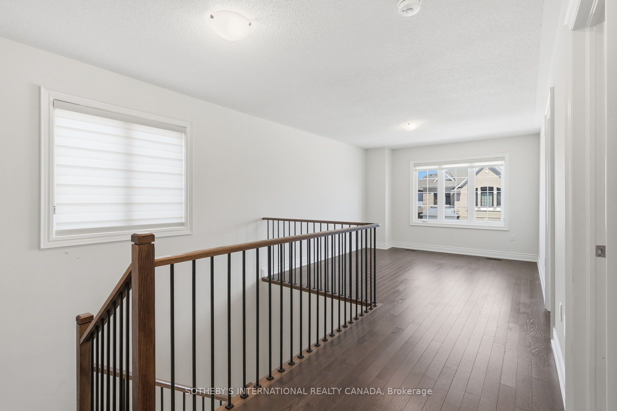 32 Bermondsey Way Property Photo 16