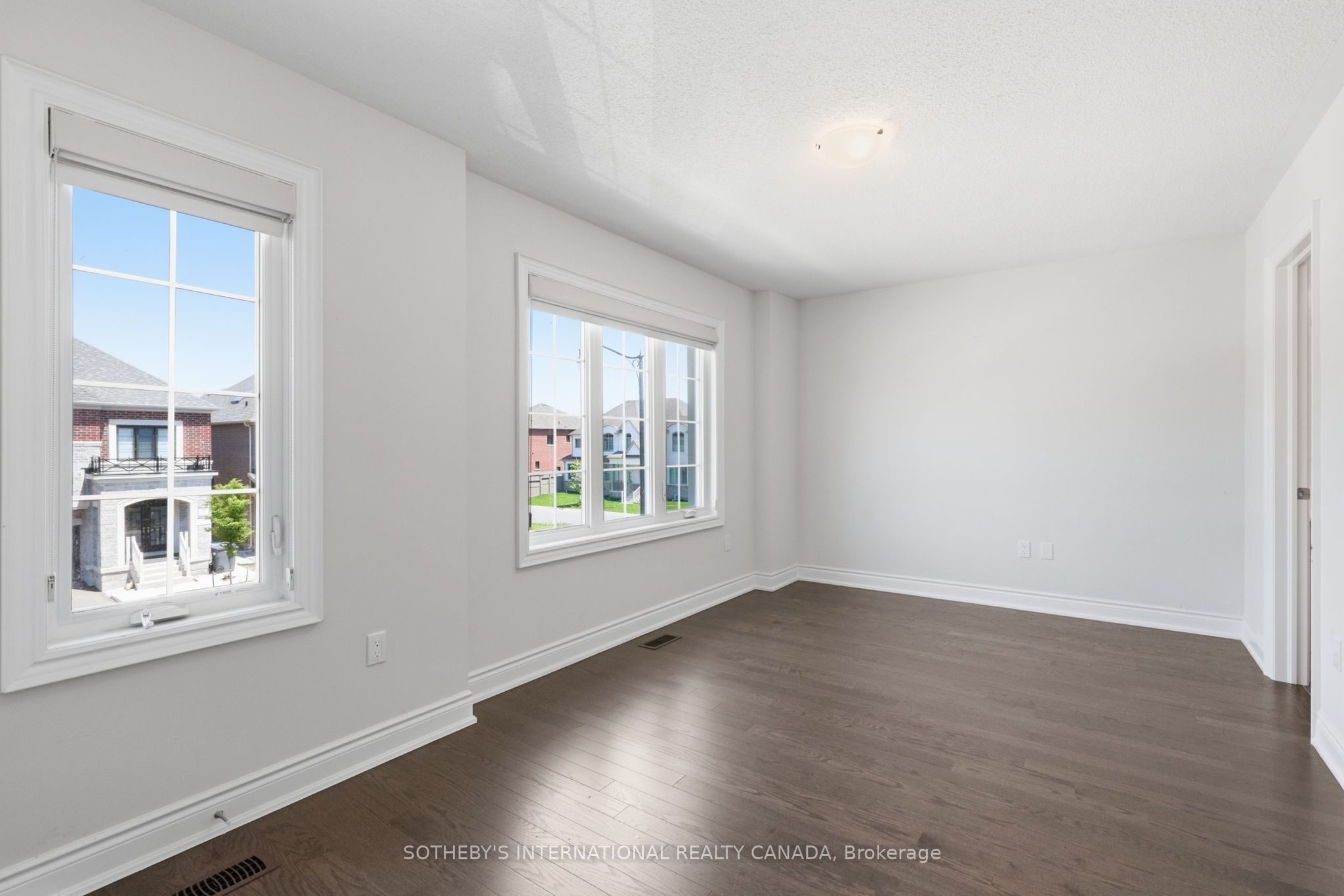 32 Bermondsey Way Property Photo 18