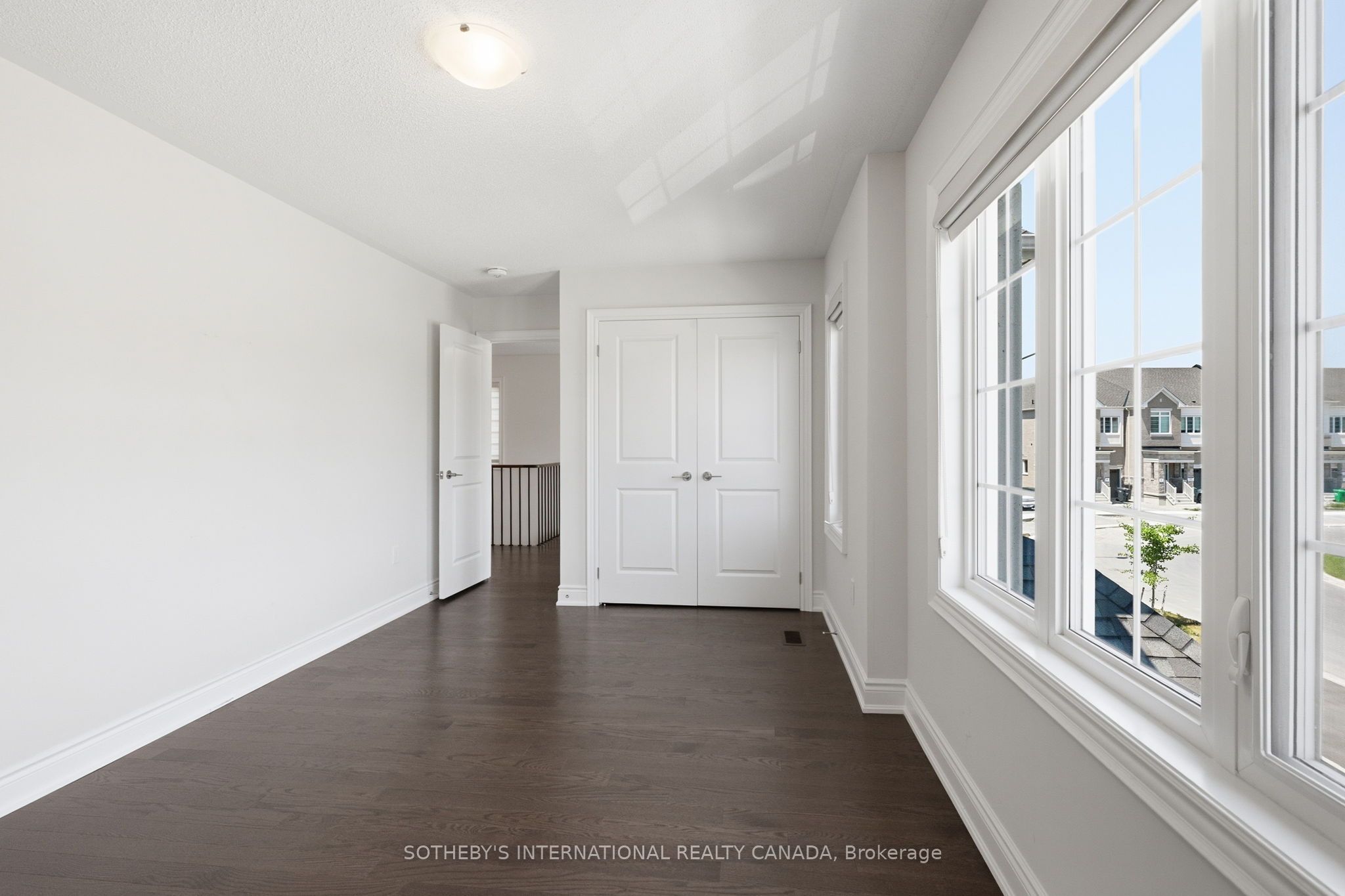 32 Bermondsey Way Property Photo 19