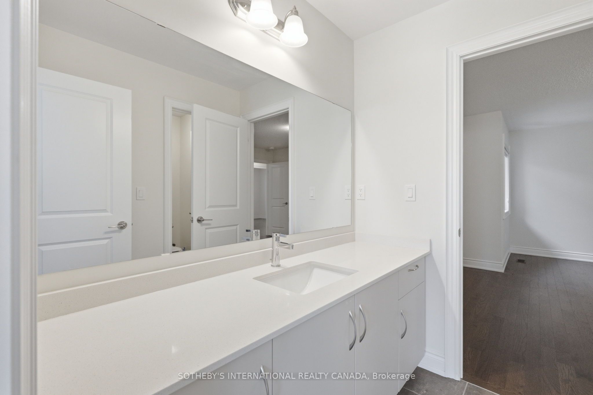 32 Bermondsey Way Property Photo 20
