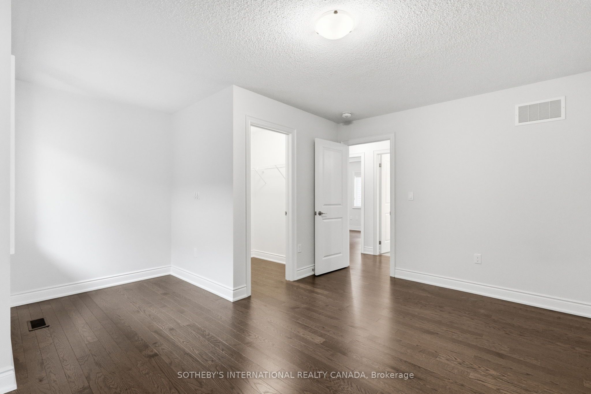 32 Bermondsey Way Property Photo 22