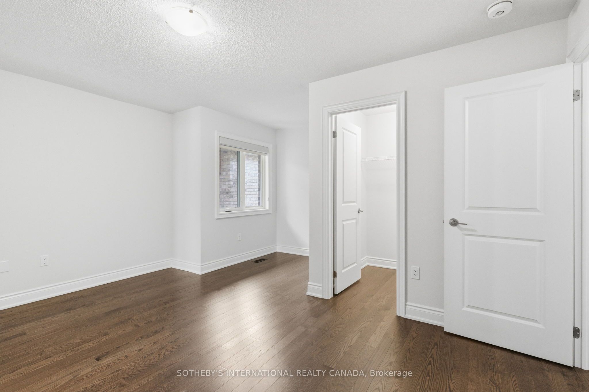 32 Bermondsey Way Property Photo 24