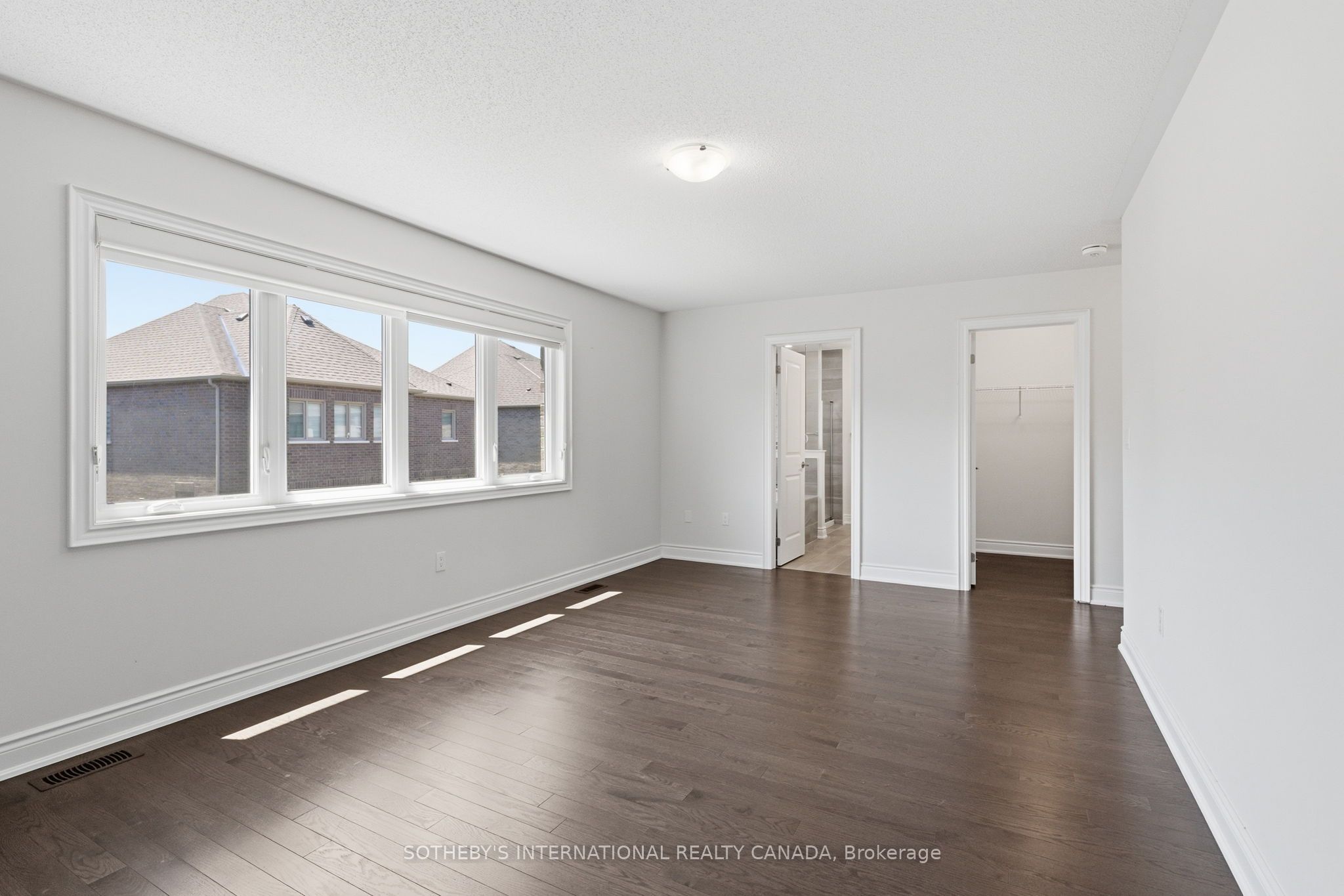 32 Bermondsey Way Property Photo 26