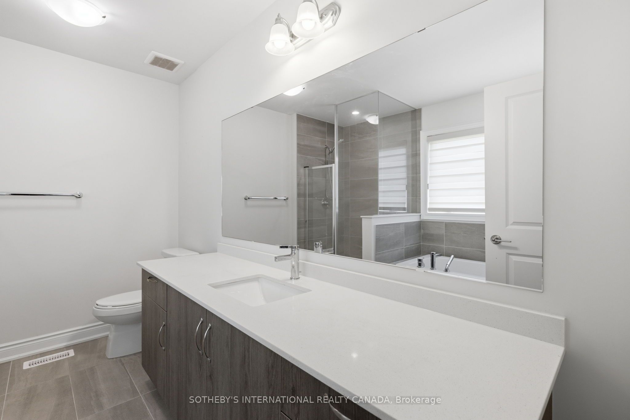 32 Bermondsey Way Property Photo 27