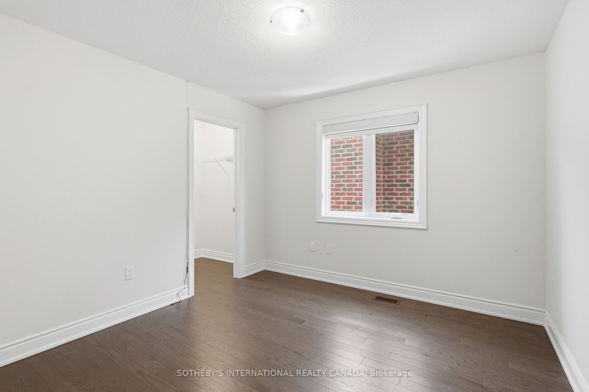 32 Bermondsey Way Property Photo 30