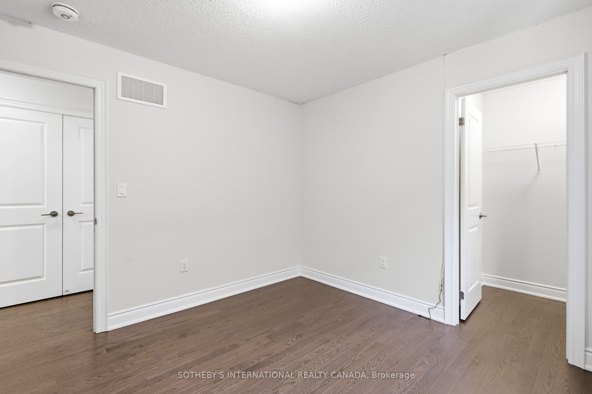 32 Bermondsey Way Property Photo 31
