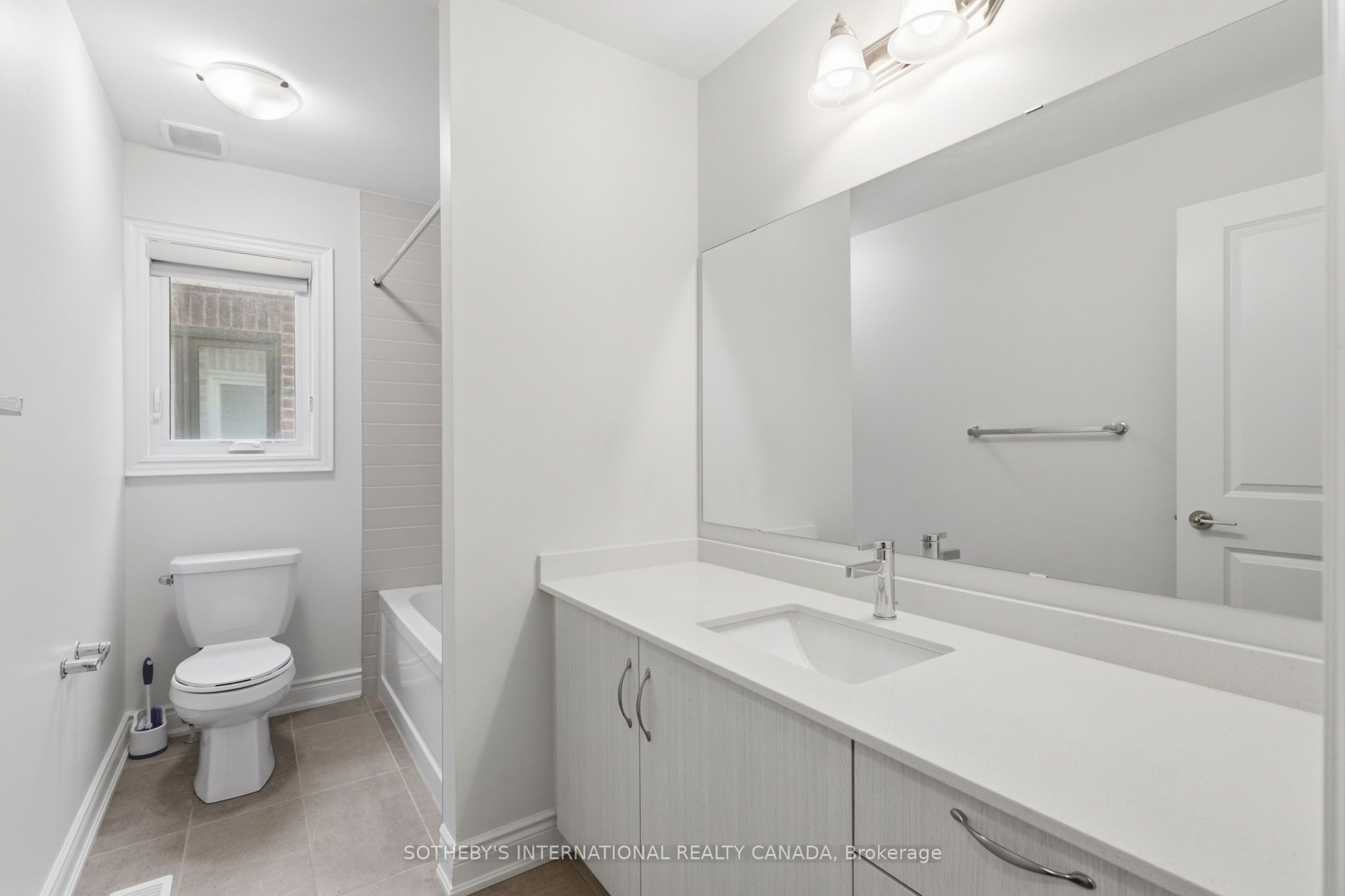 32 Bermondsey Way Property Photo 32