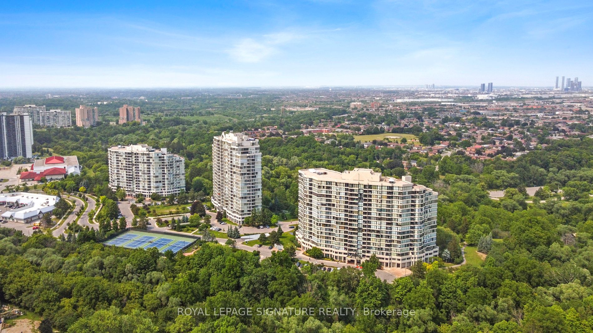 3 Rowntree Road 407 Property Photo 1