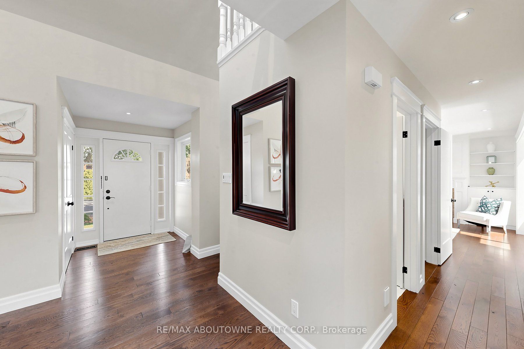 1304 Devon Road Property Photo 3