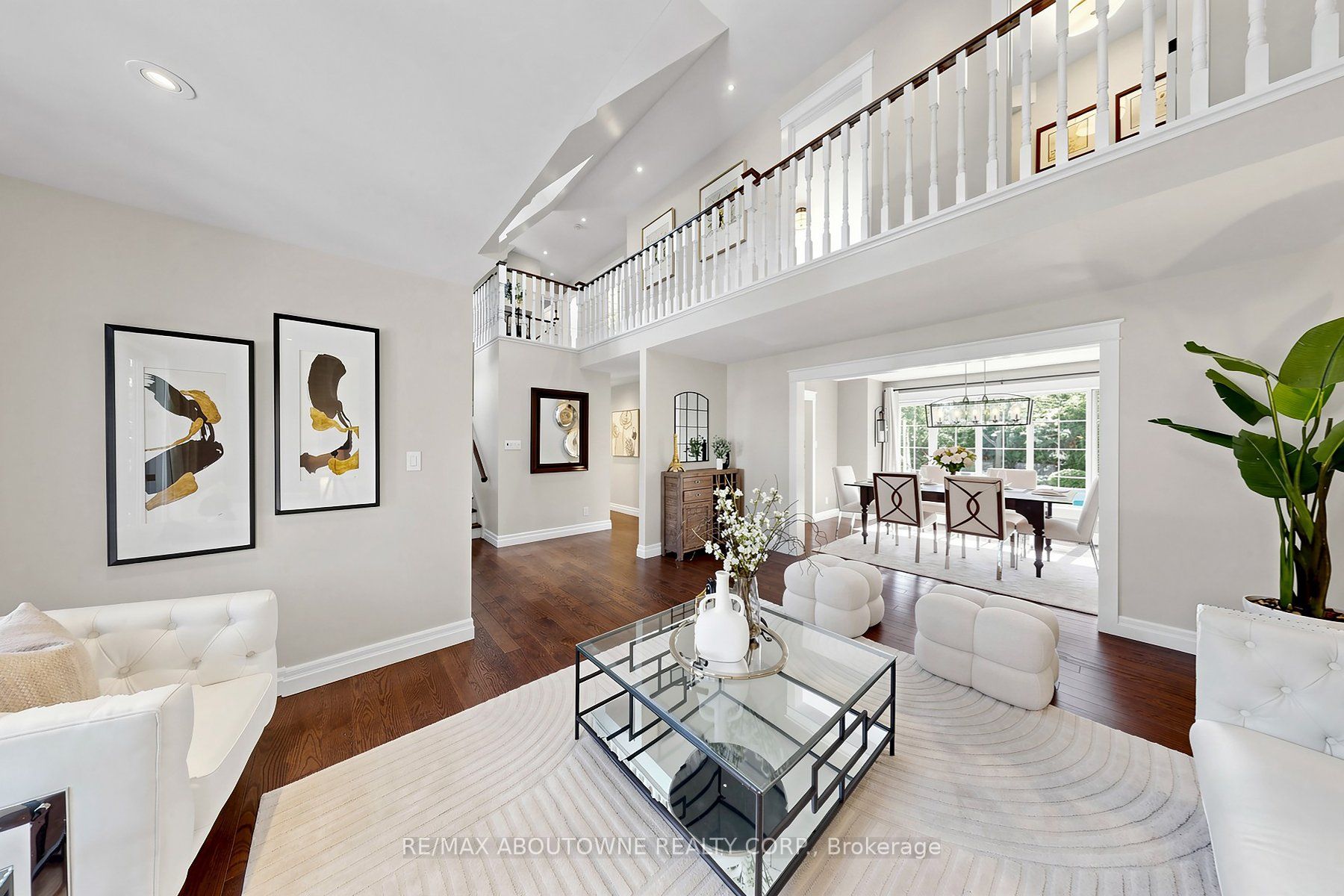 1304 Devon Road Property Photo 6