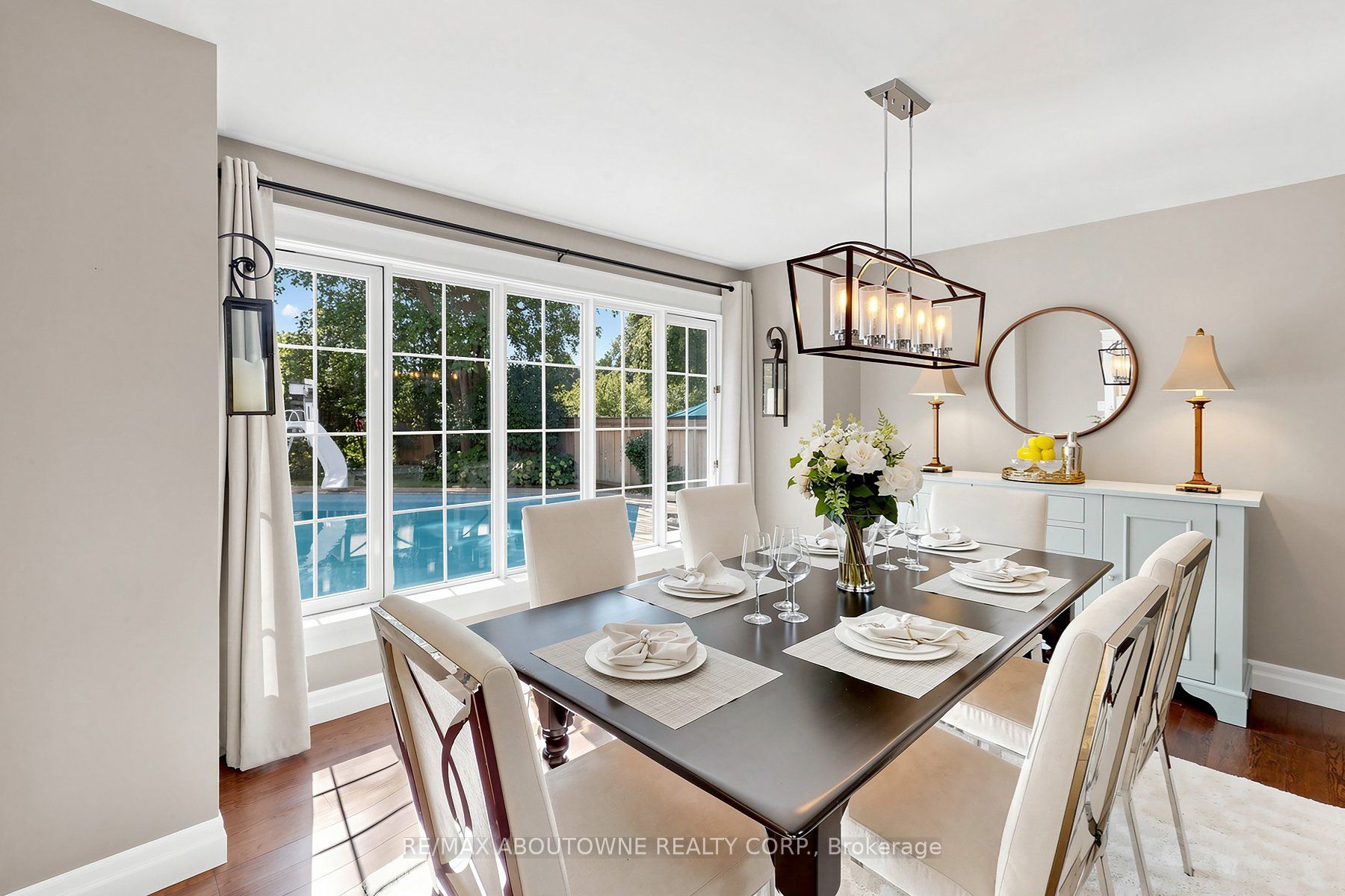 1304 Devon Road Property Photo 7