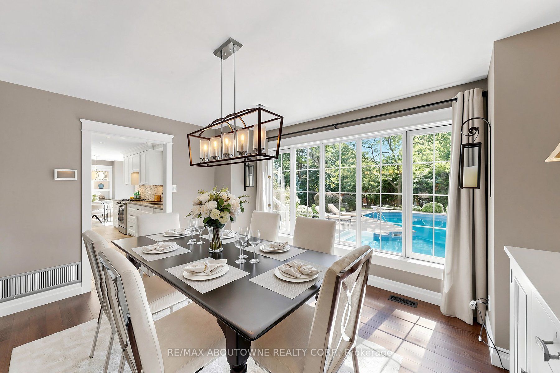 1304 Devon Road Property Photo 8