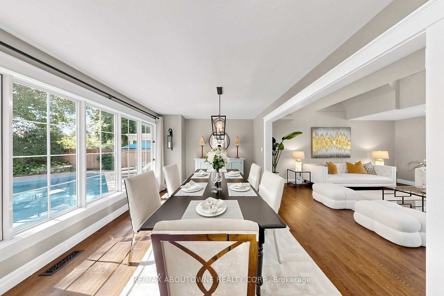 1304 Devon Road Property Photo 9