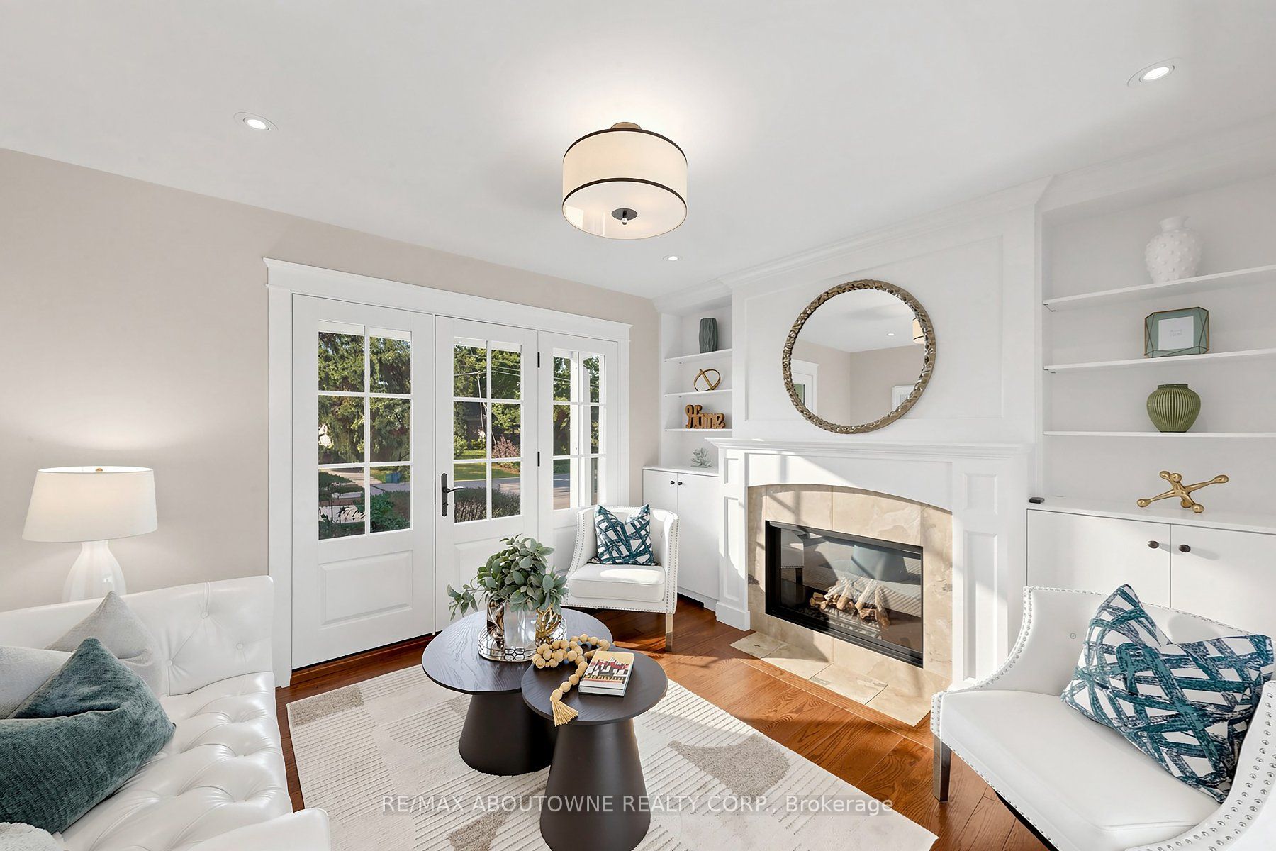 1304 Devon Road Property Photo 10