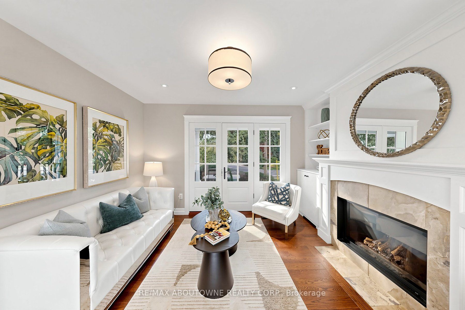 1304 Devon Road Property Photo 11