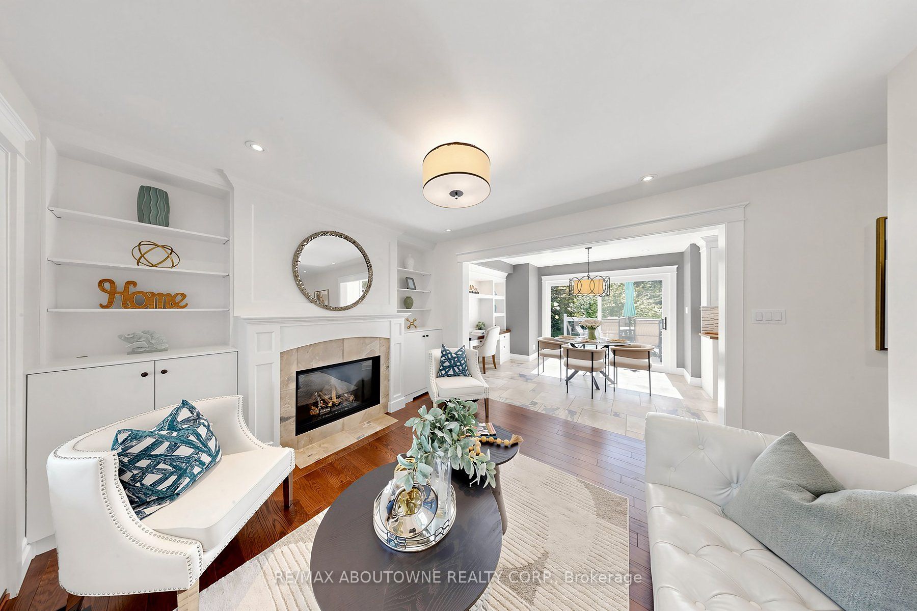 1304 Devon Road Property Photo 12