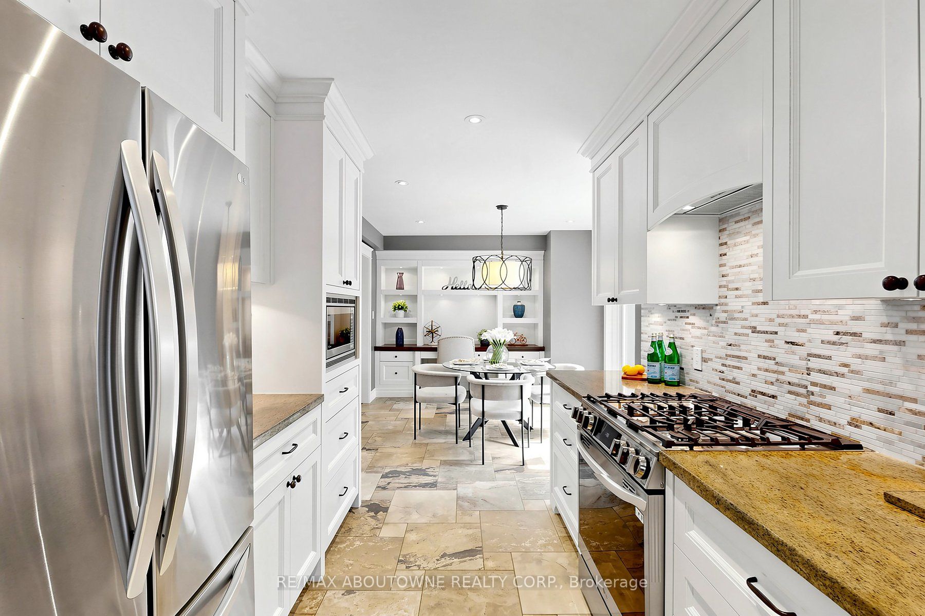 1304 Devon Road Property Photo 15