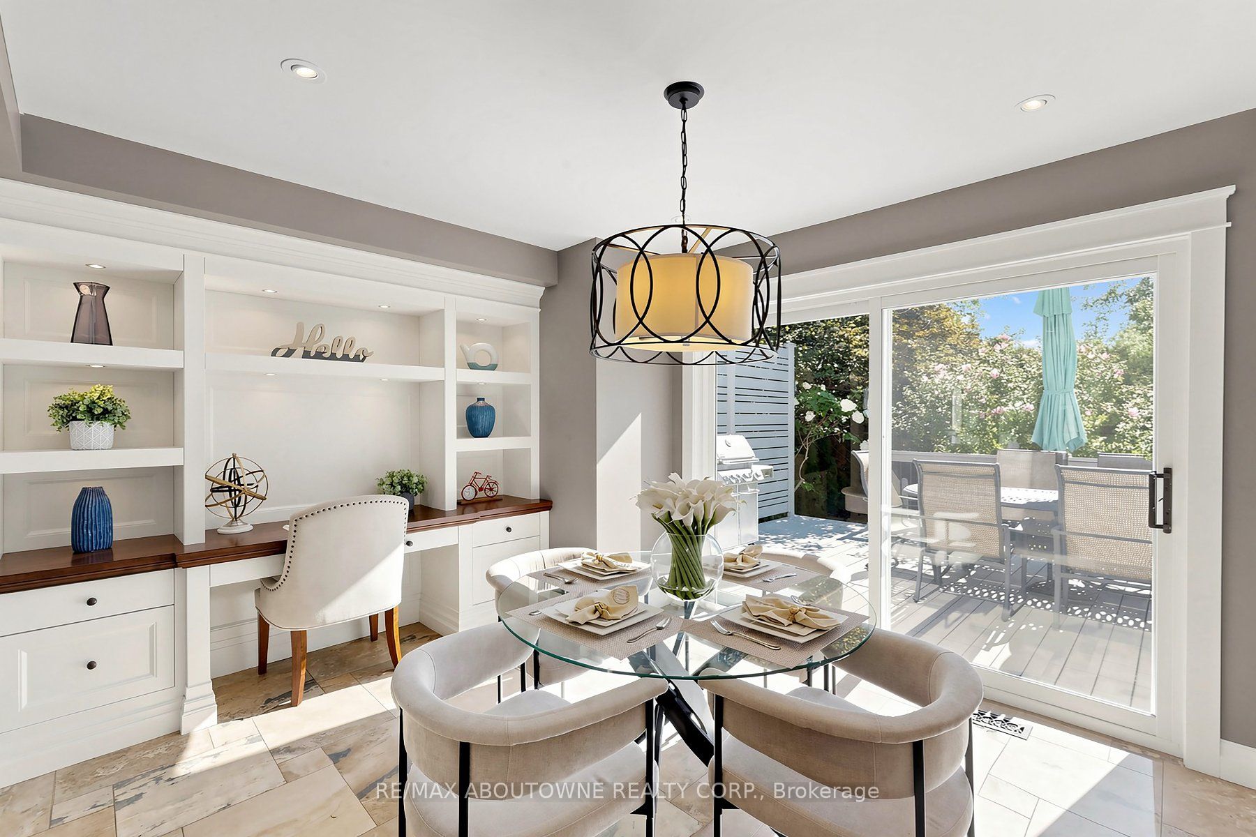 1304 Devon Road Property Photo 17