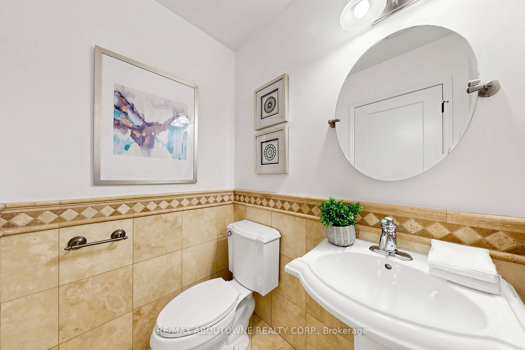 1304 Devon Road Property Photo 20