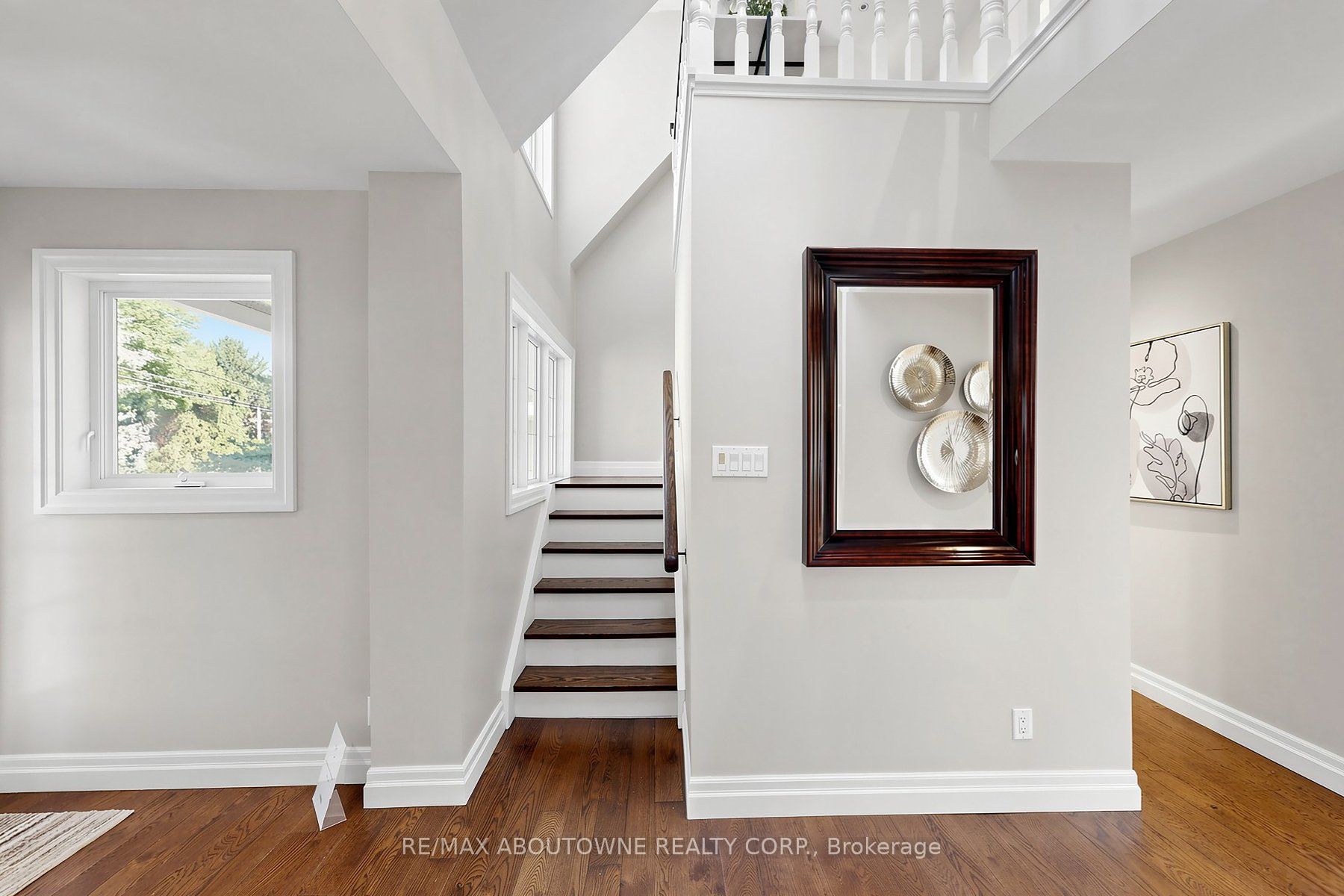 1304 Devon Road Property Photo 21
