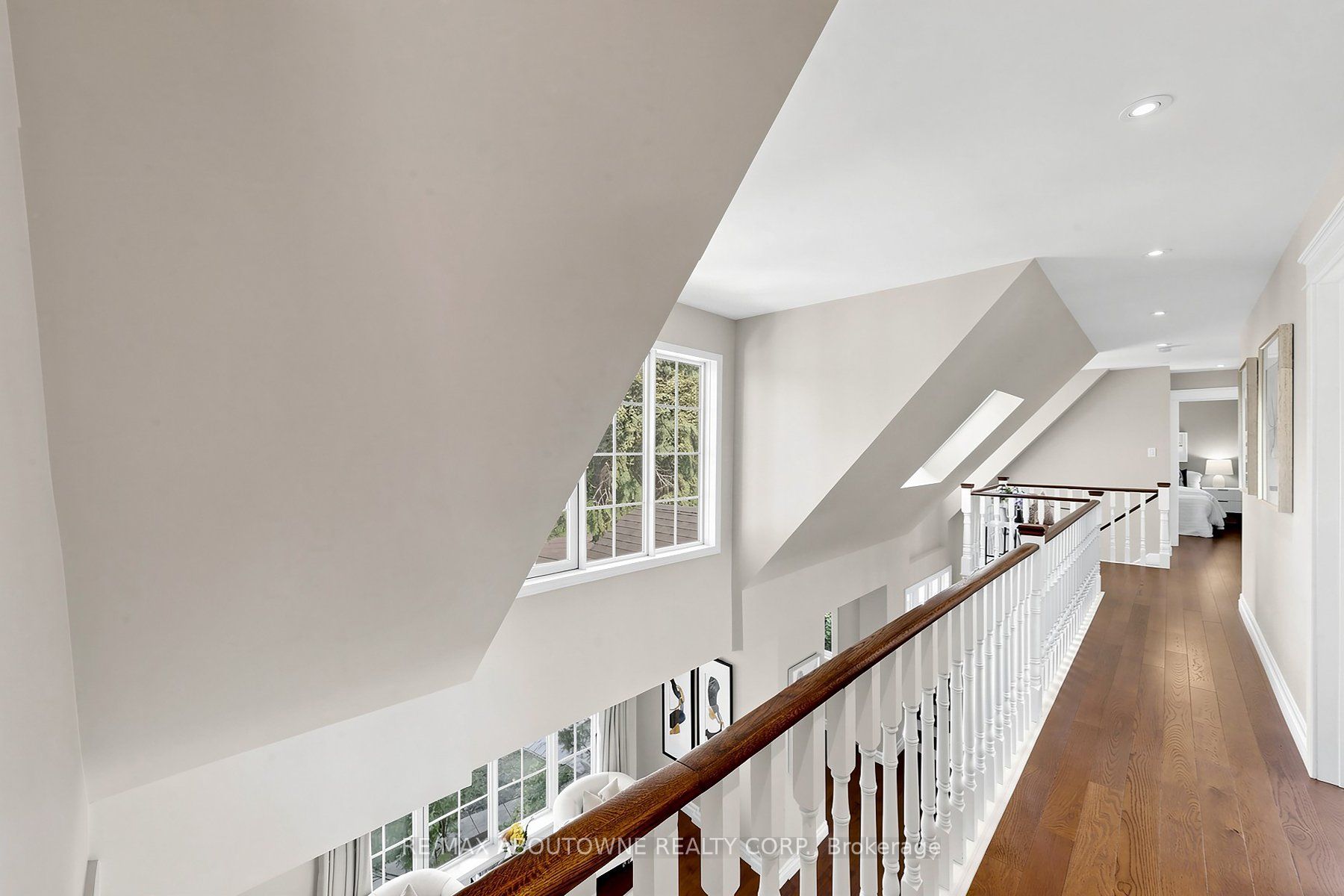 1304 Devon Road Property Photo 22