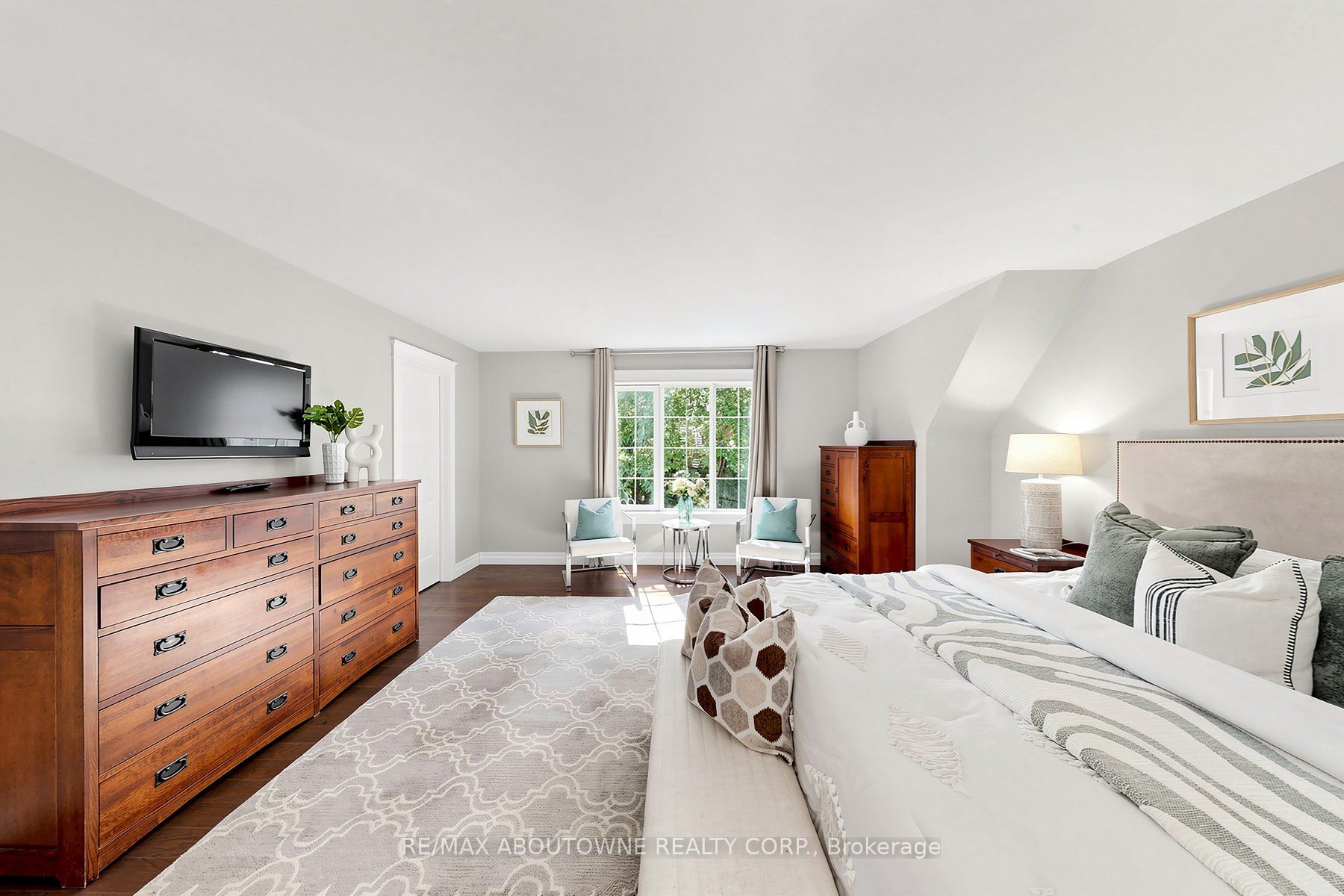 1304 Devon Road Property Photo 24
