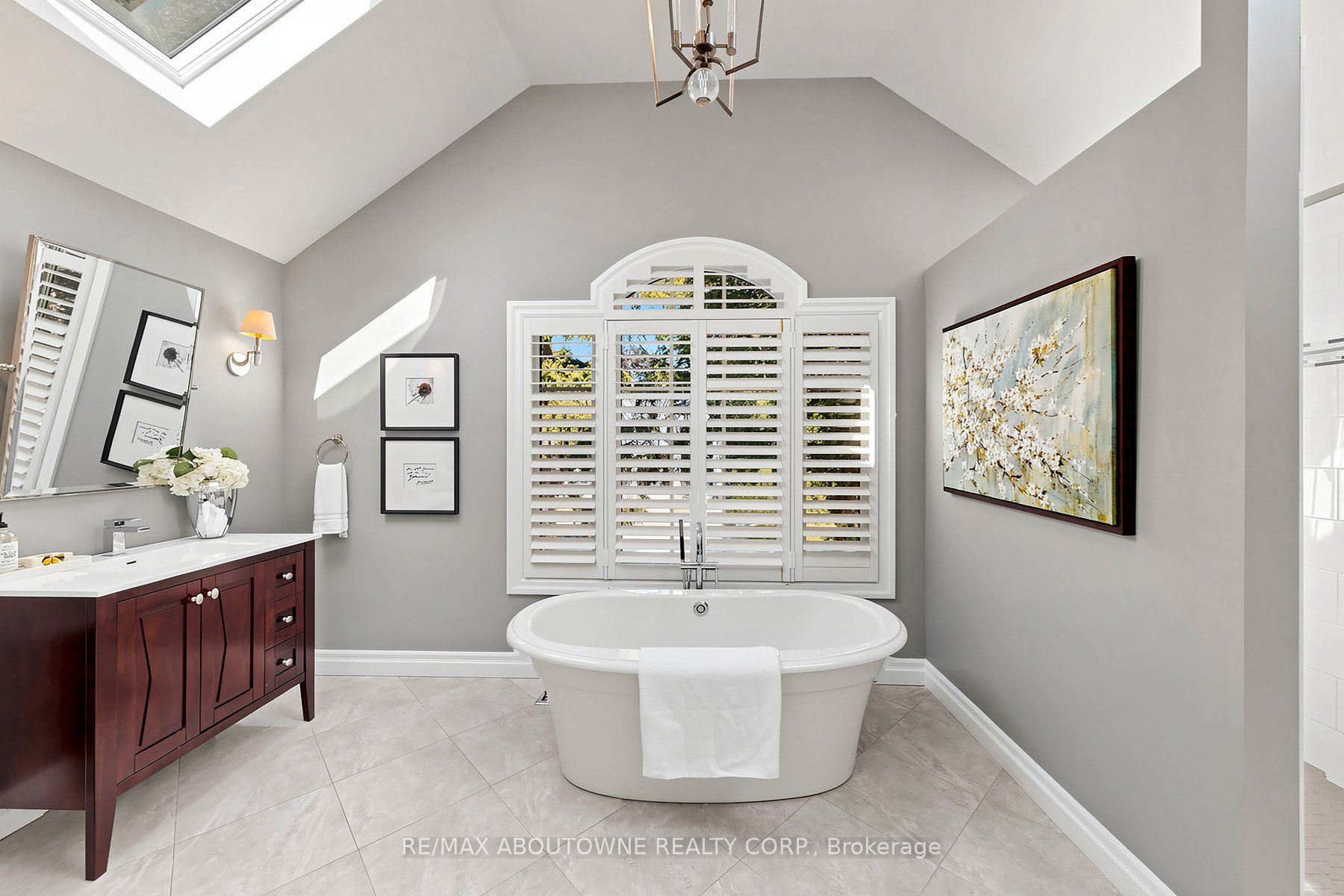 1304 Devon Road Property Photo 25