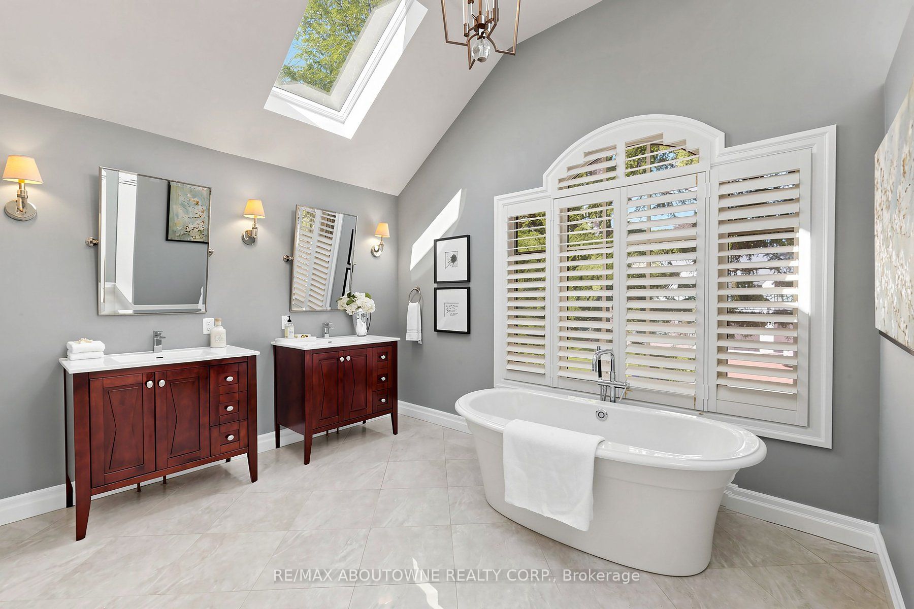 1304 Devon Road Property Photo 26
