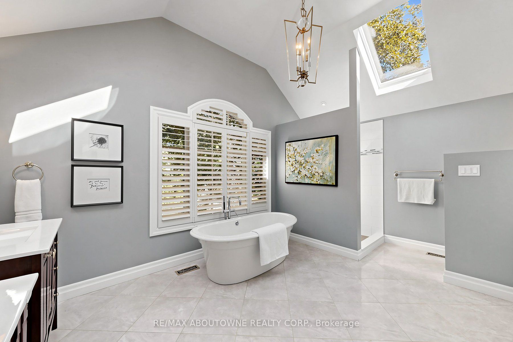 1304 Devon Road Property Photo 27