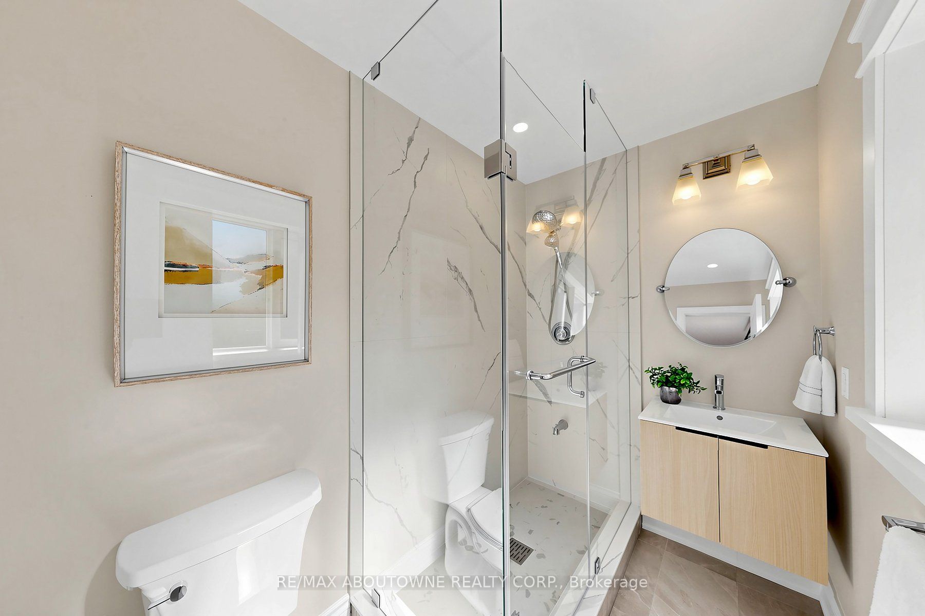 1304 Devon Road Property Photo 29