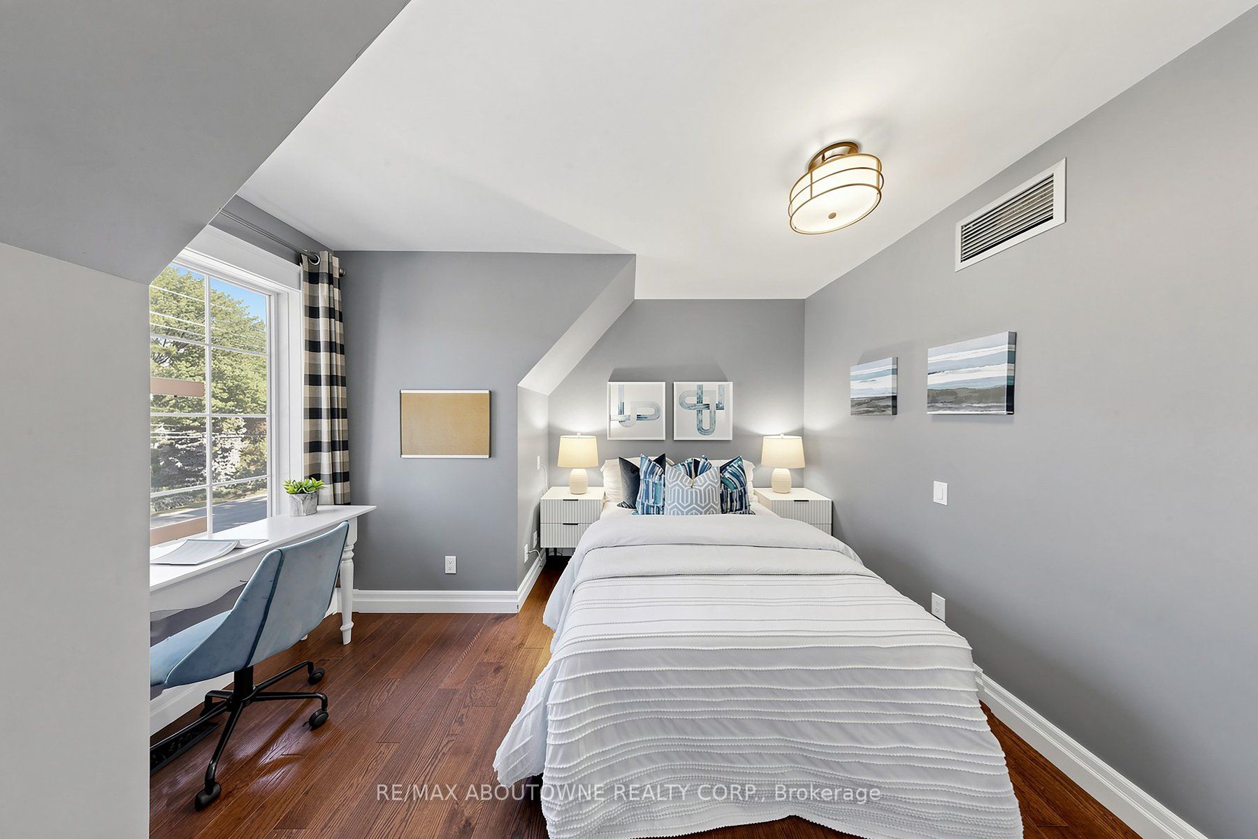 1304 Devon Road Property Photo 30
