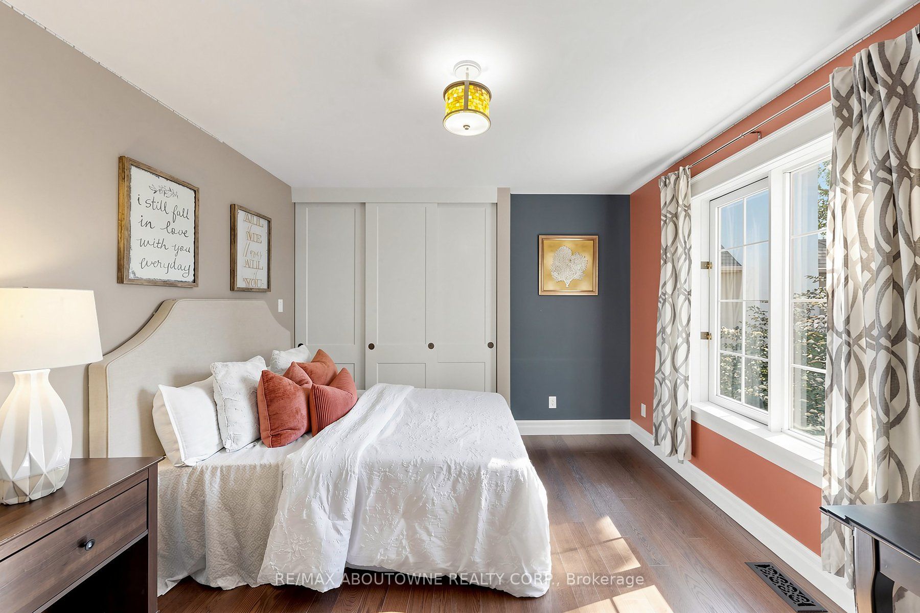 1304 Devon Road Property Photo 31