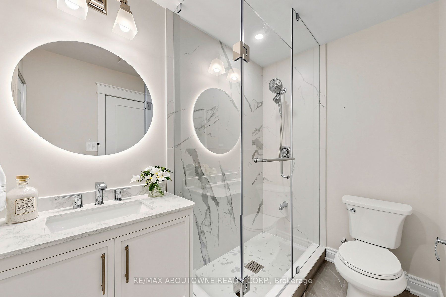 1304 Devon Road Property Photo 32