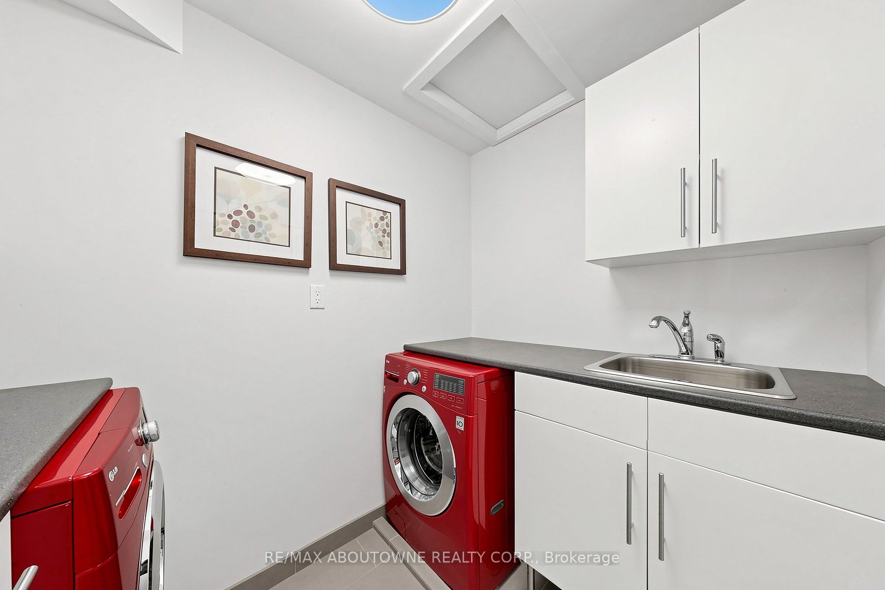1304 Devon Road Property Photo 33