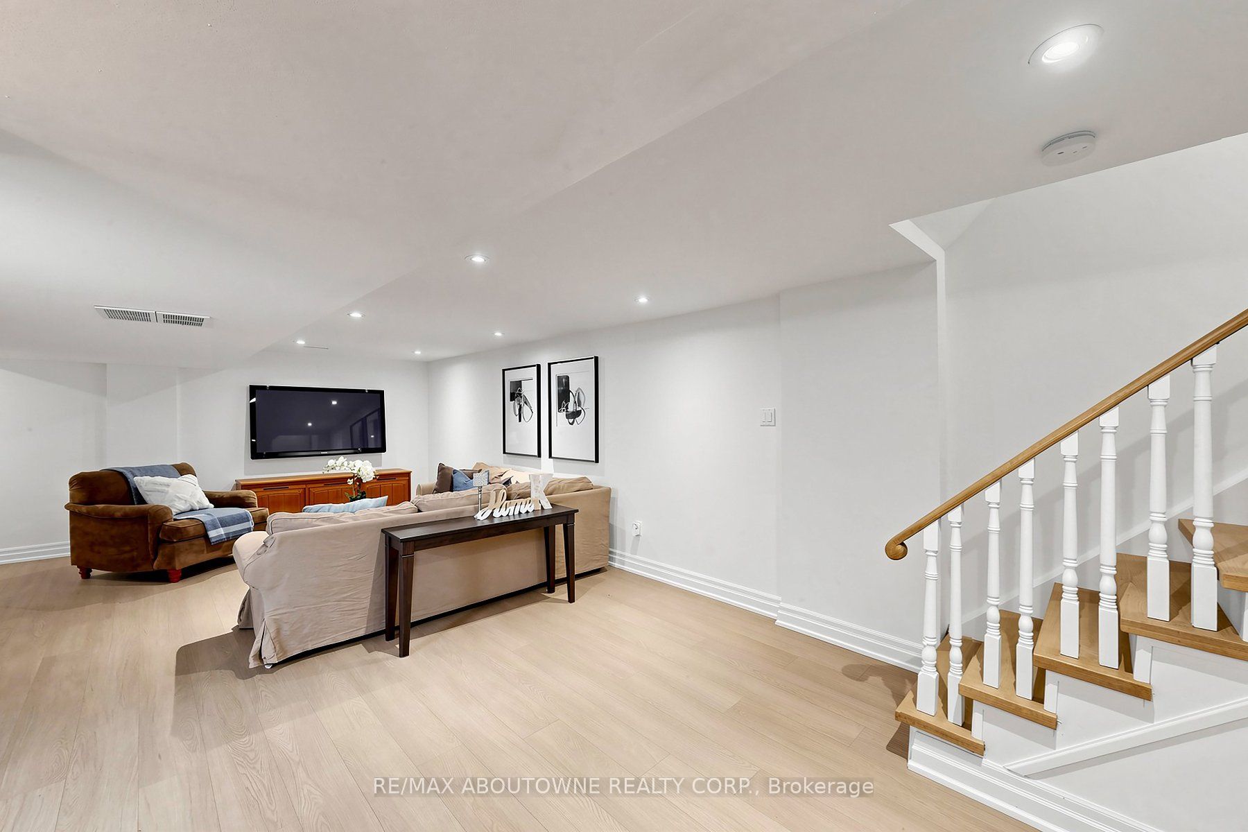1304 Devon Road Property Photo 34