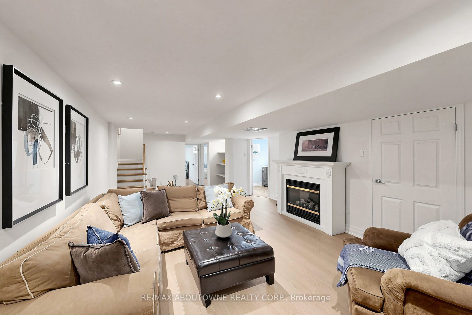 1304 Devon Road Property Photo 35