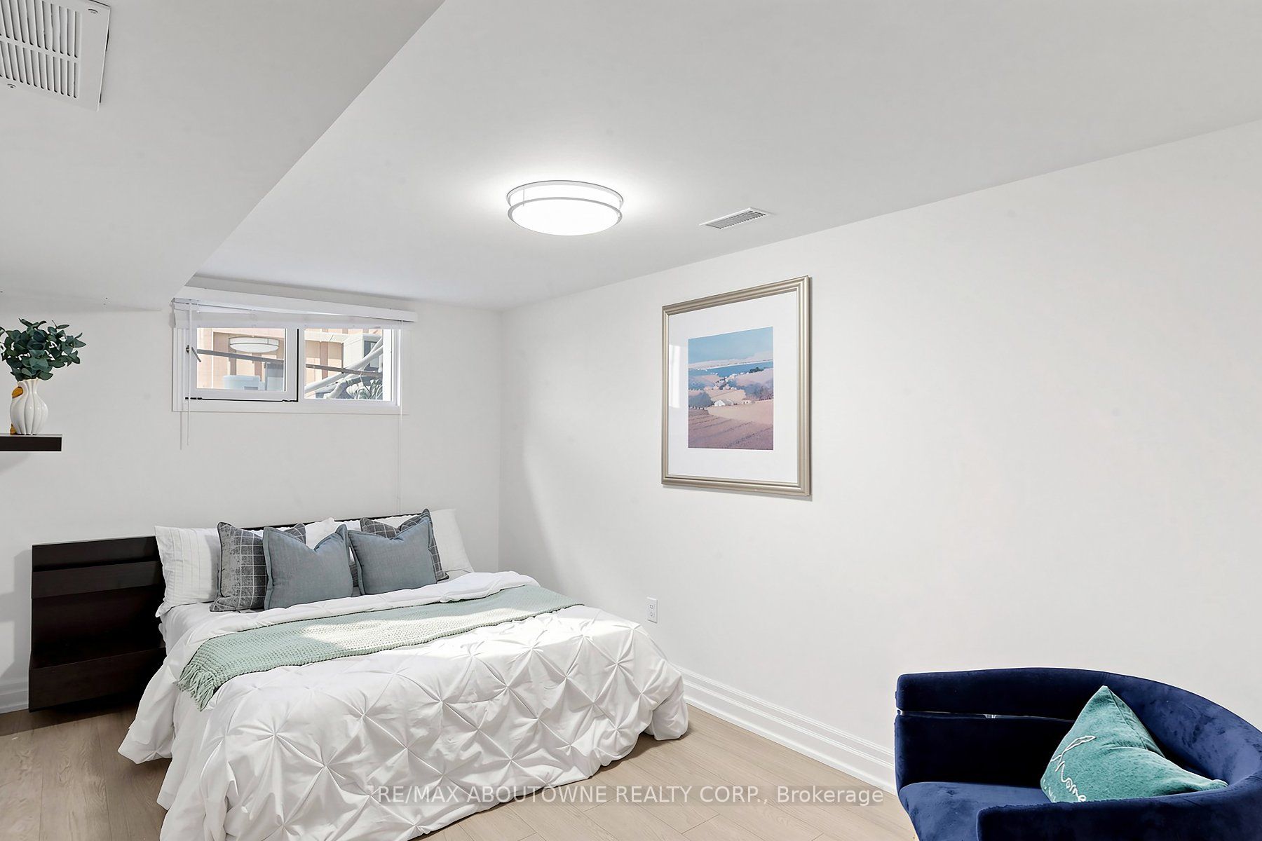 1304 Devon Road Property Photo 36