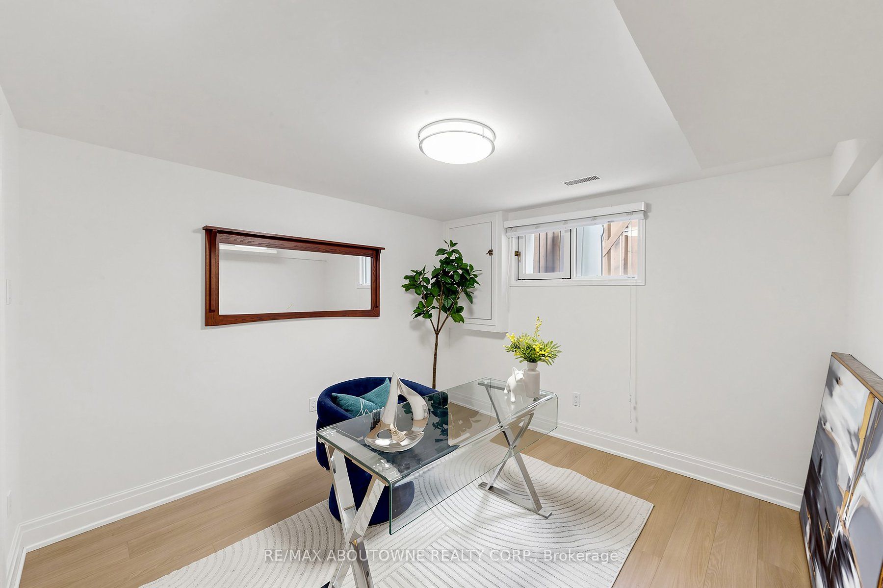 1304 Devon Road Property Photo 37