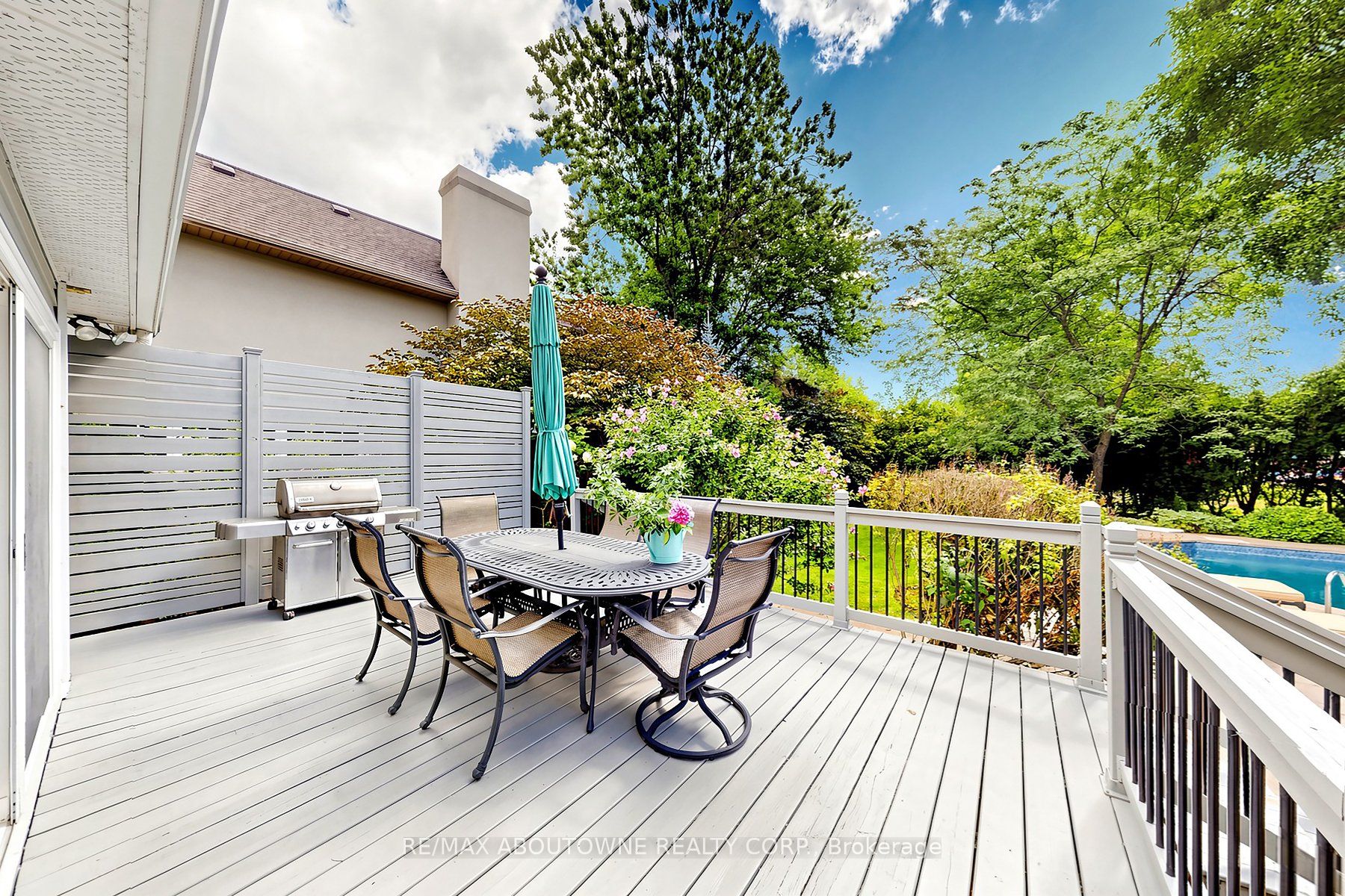 1304 Devon Road Property Photo 39