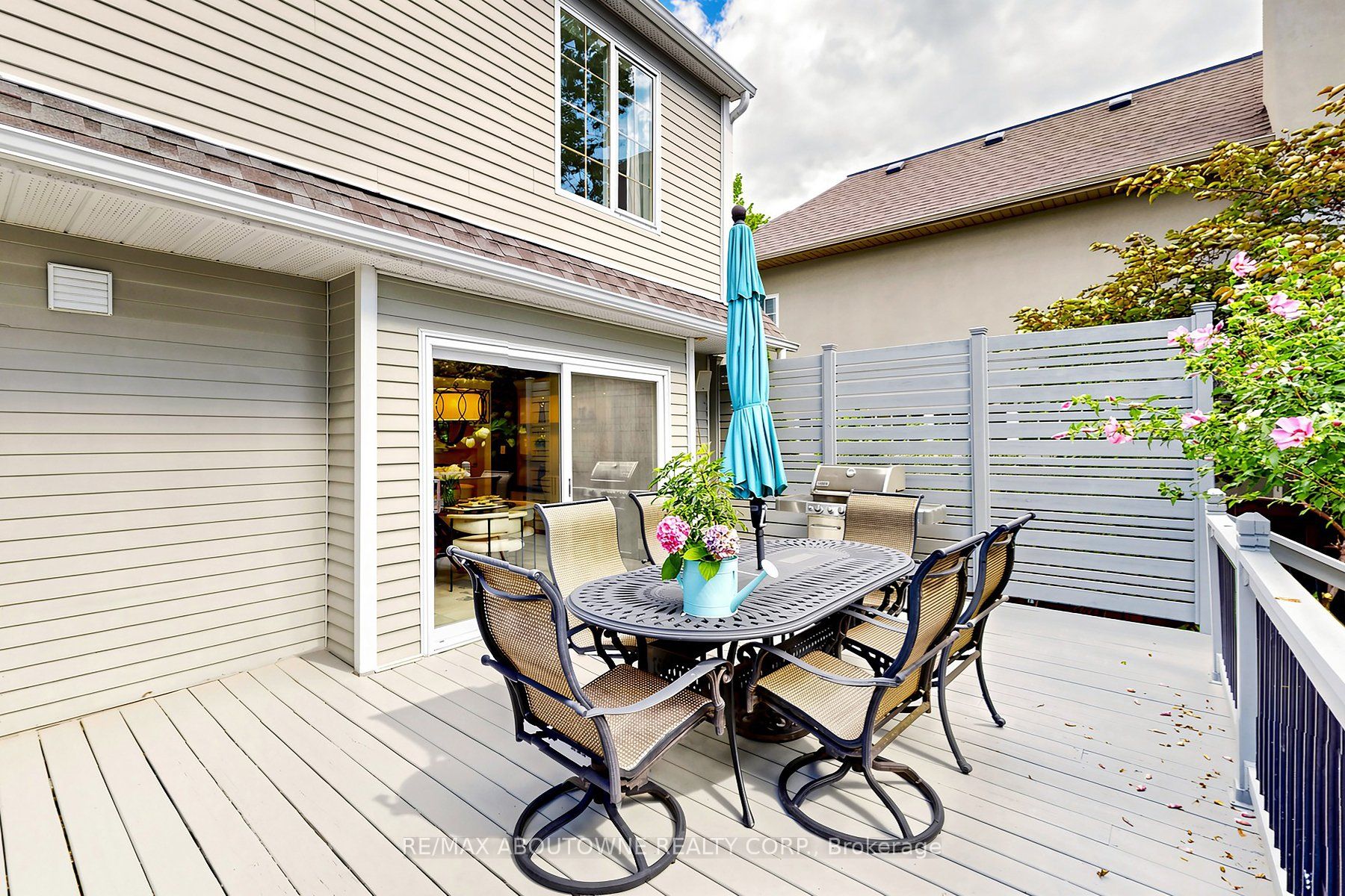 1304 Devon Road Property Photo 40
