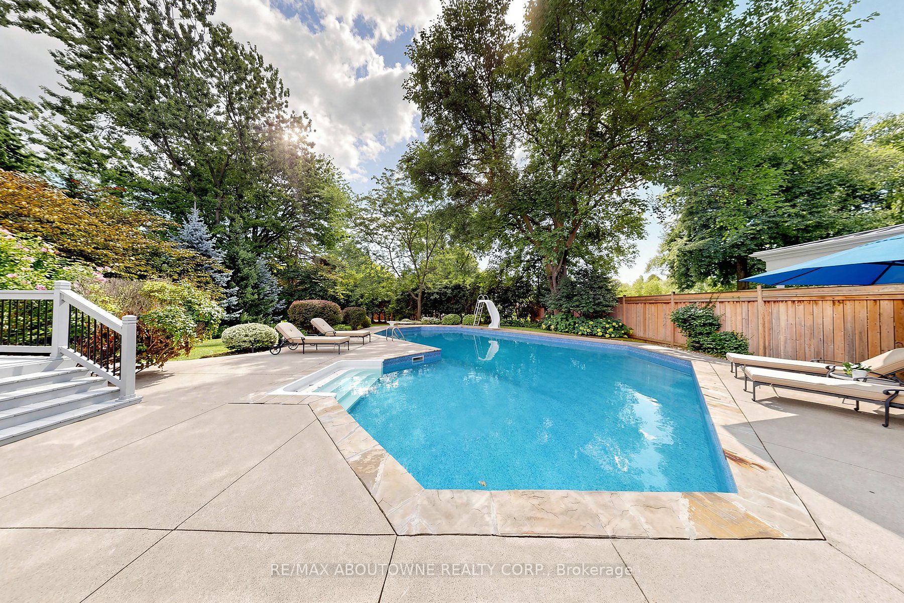 1304 Devon Road Property Photo 41