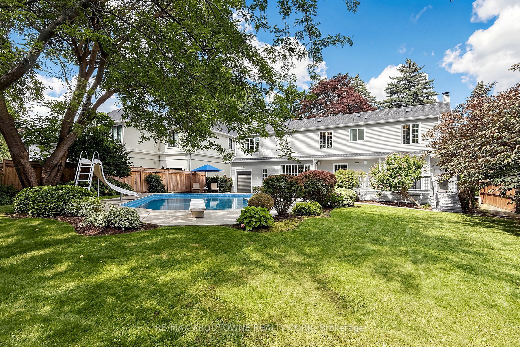 1304 Devon Road Property Photo 42