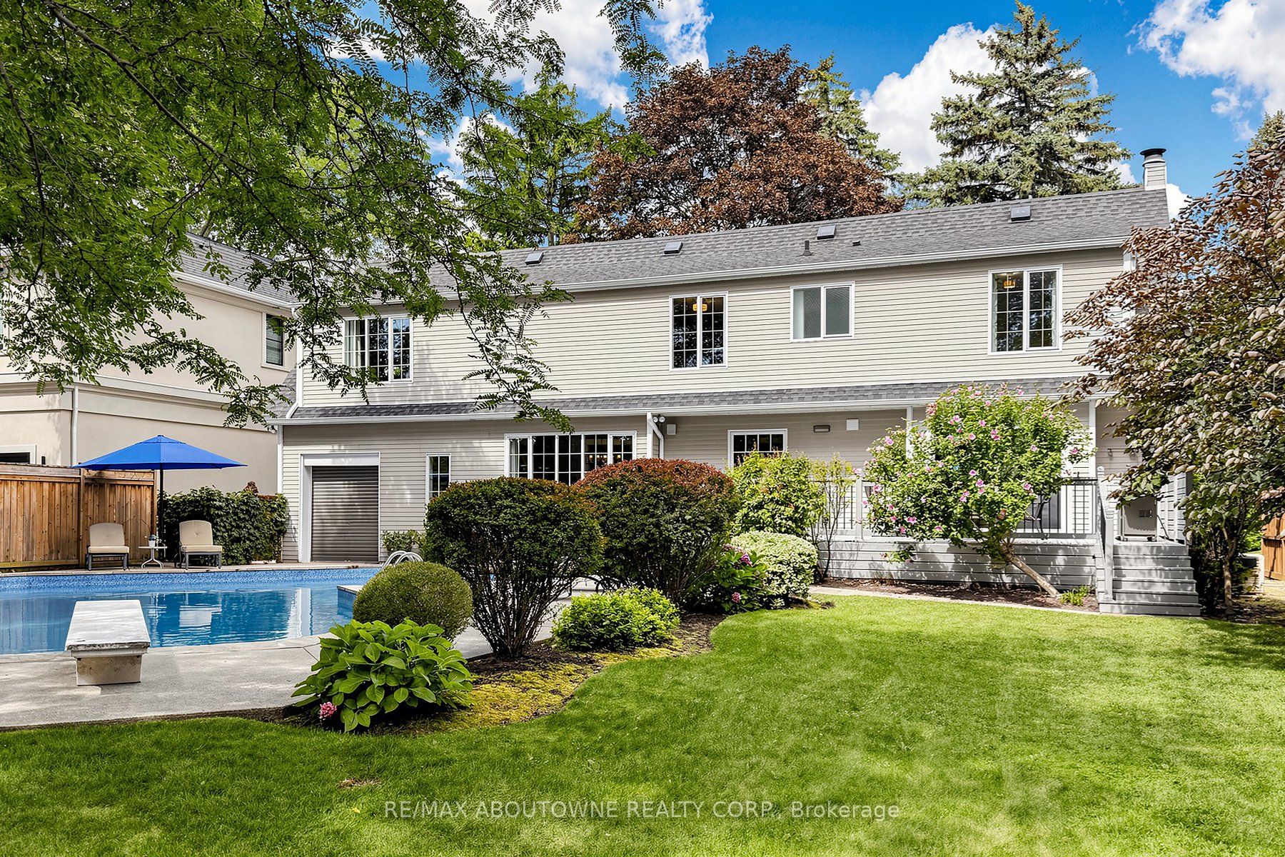 1304 Devon Road Property Photo 43