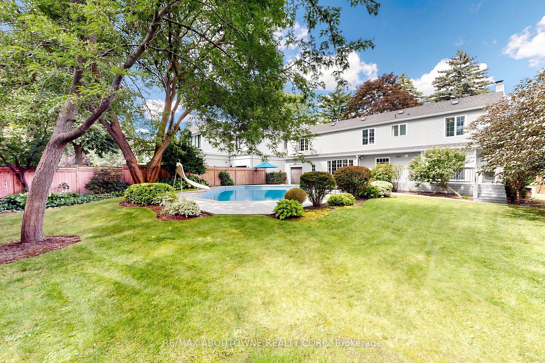 1304 Devon Road Property Photo 44