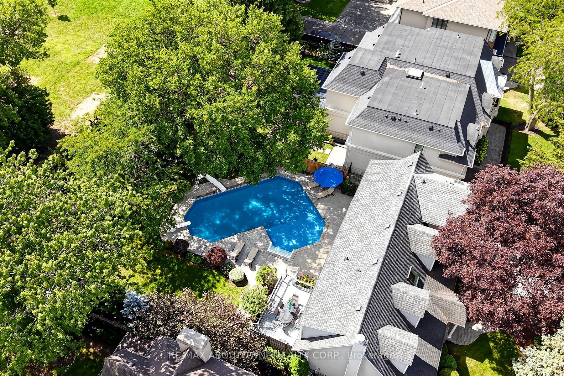 1304 Devon Road Property Photo 45