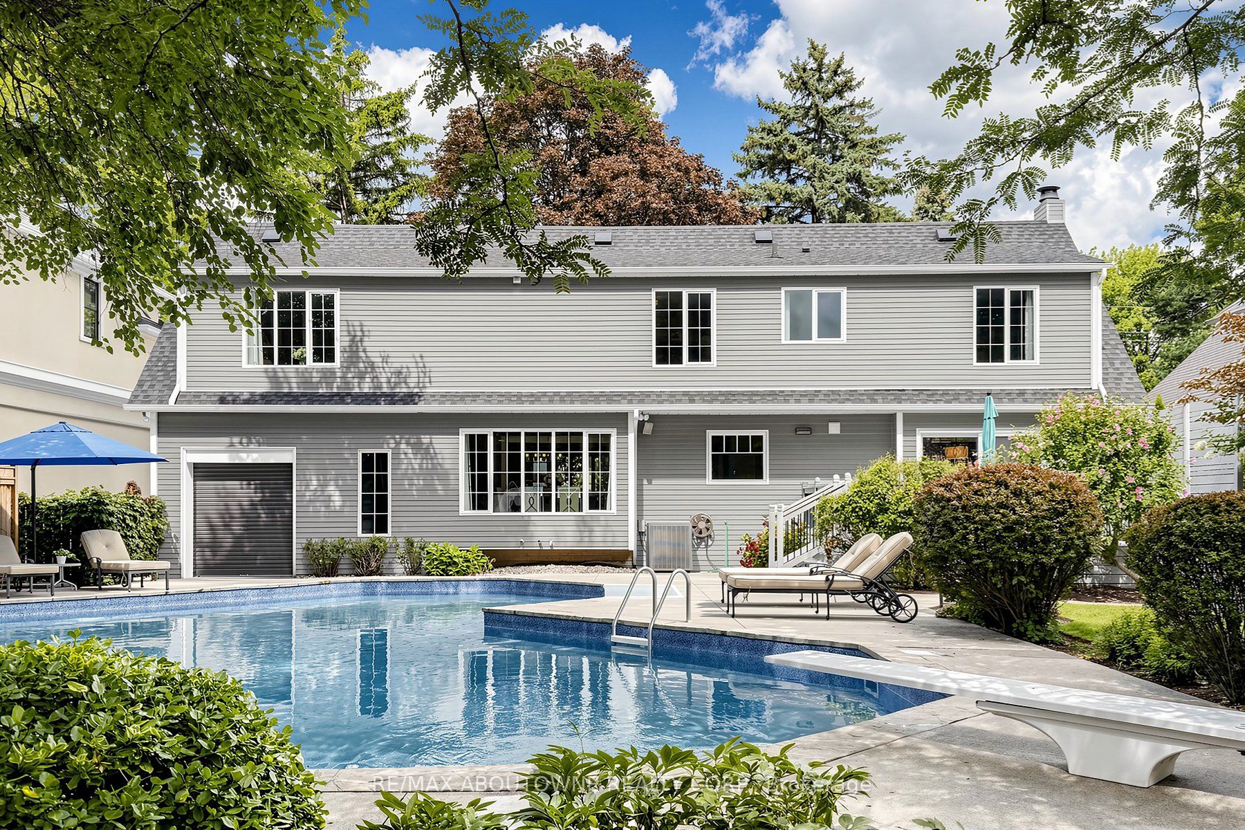 1304 Devon Road Property Photo 46