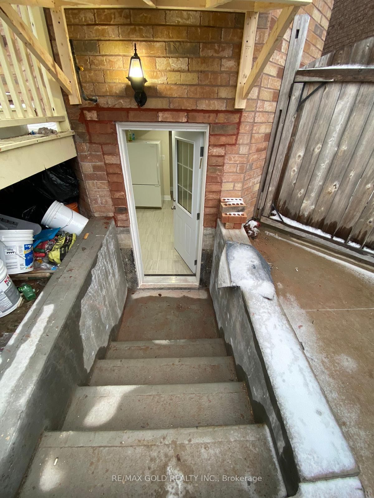 1664 Norris Circle Lower Property Photo 1
