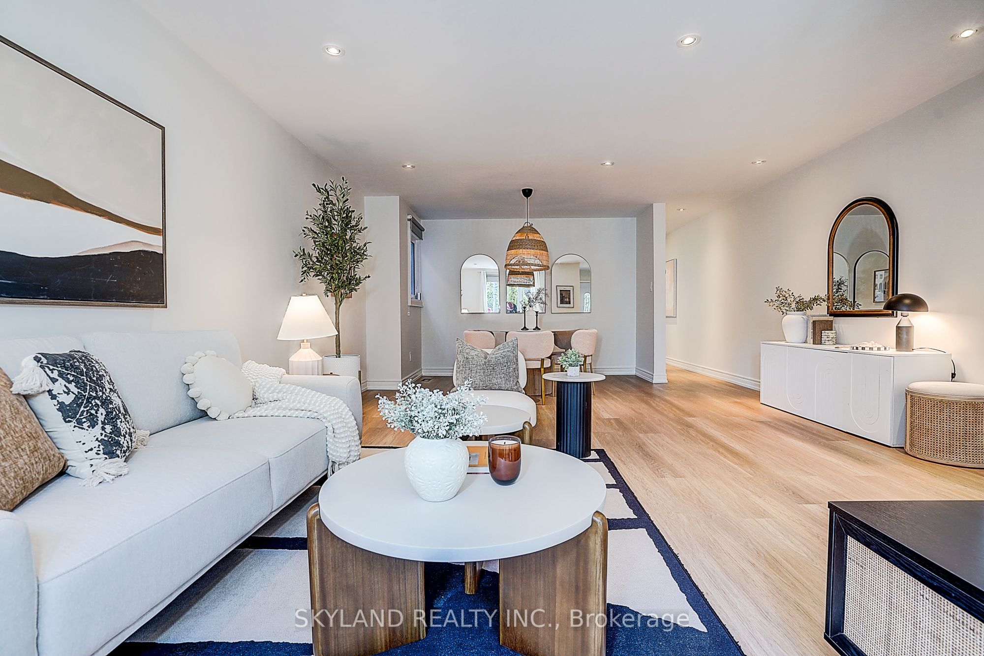 759 Shaw Street Property Photo 8